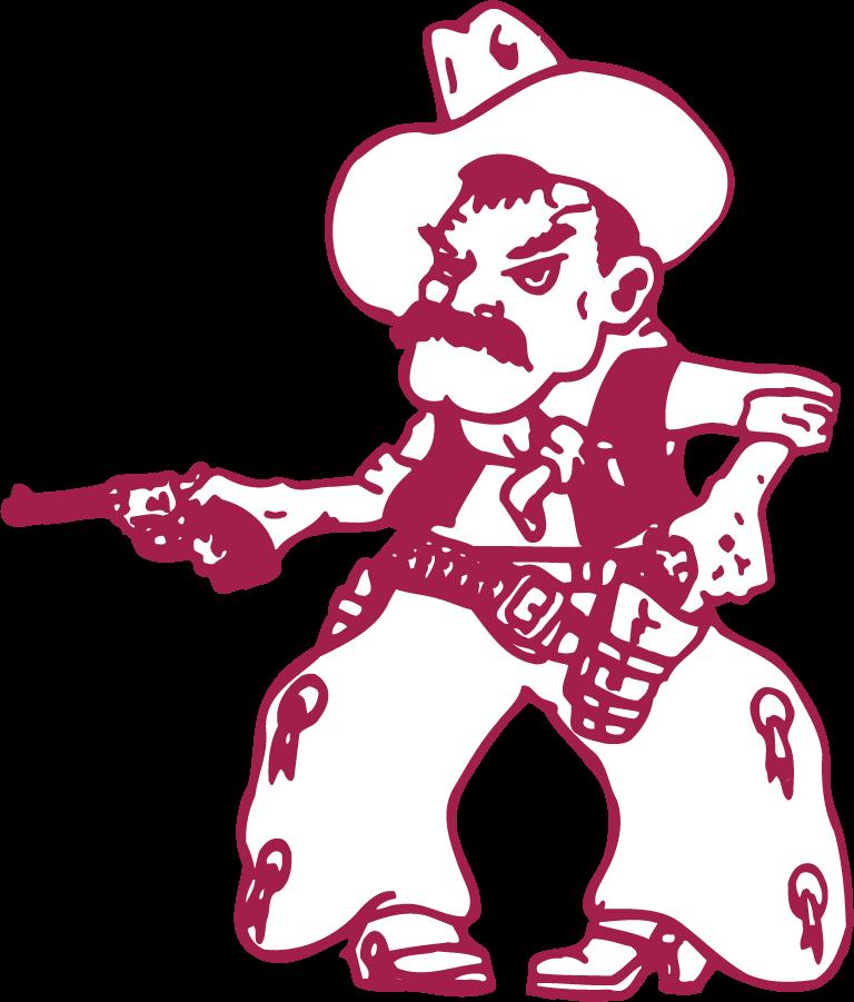 Preview of NMSU 1970s Final Four by Isaiah Herrera