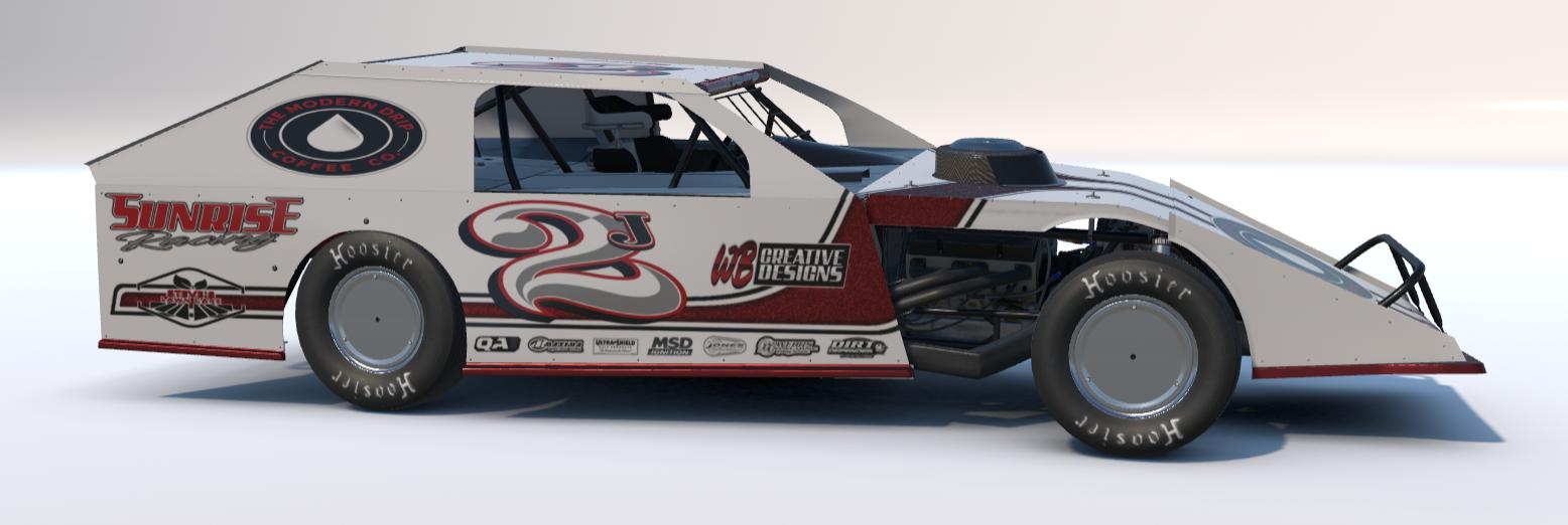 Preview of Jake Stefanski WHT MRN UMP copy by Wade B.