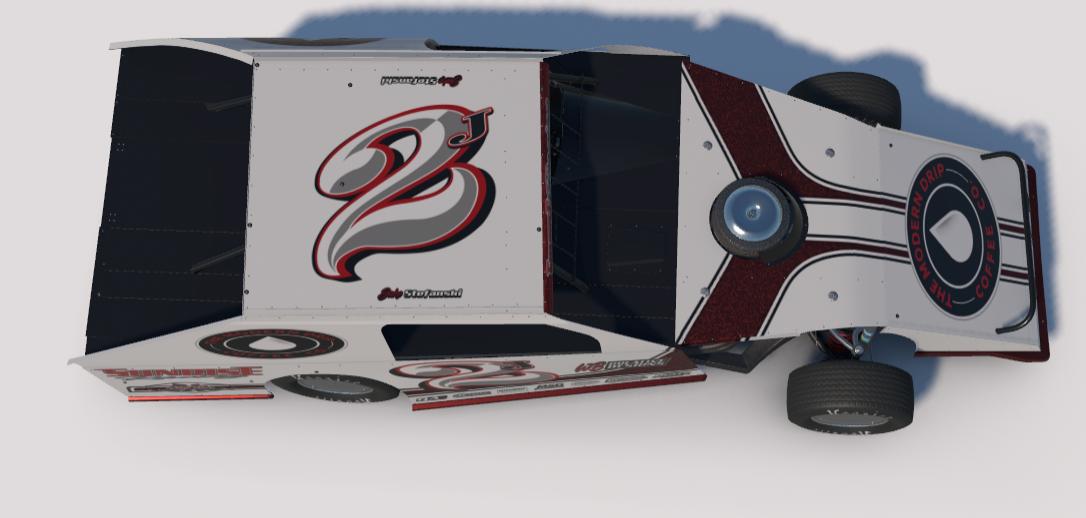 Preview of Jake Stefanski WHT MRN UMP copy by Wade B.