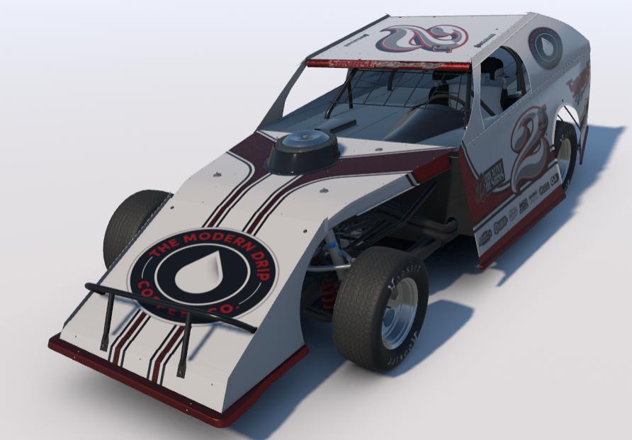 Preview of Jake Stefanski WHT MRN UMP copy by Wade B.