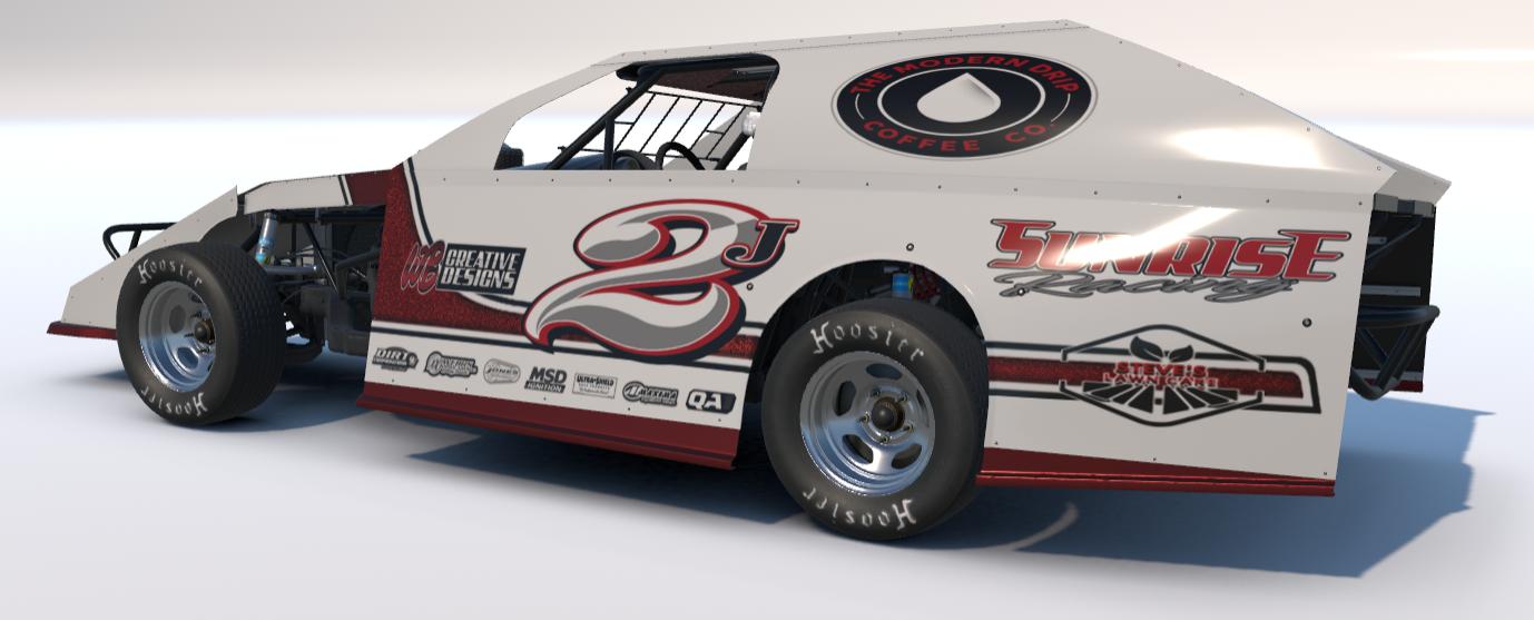 Preview of Jake Stefanski WHT MRN UMP copy by Wade B.