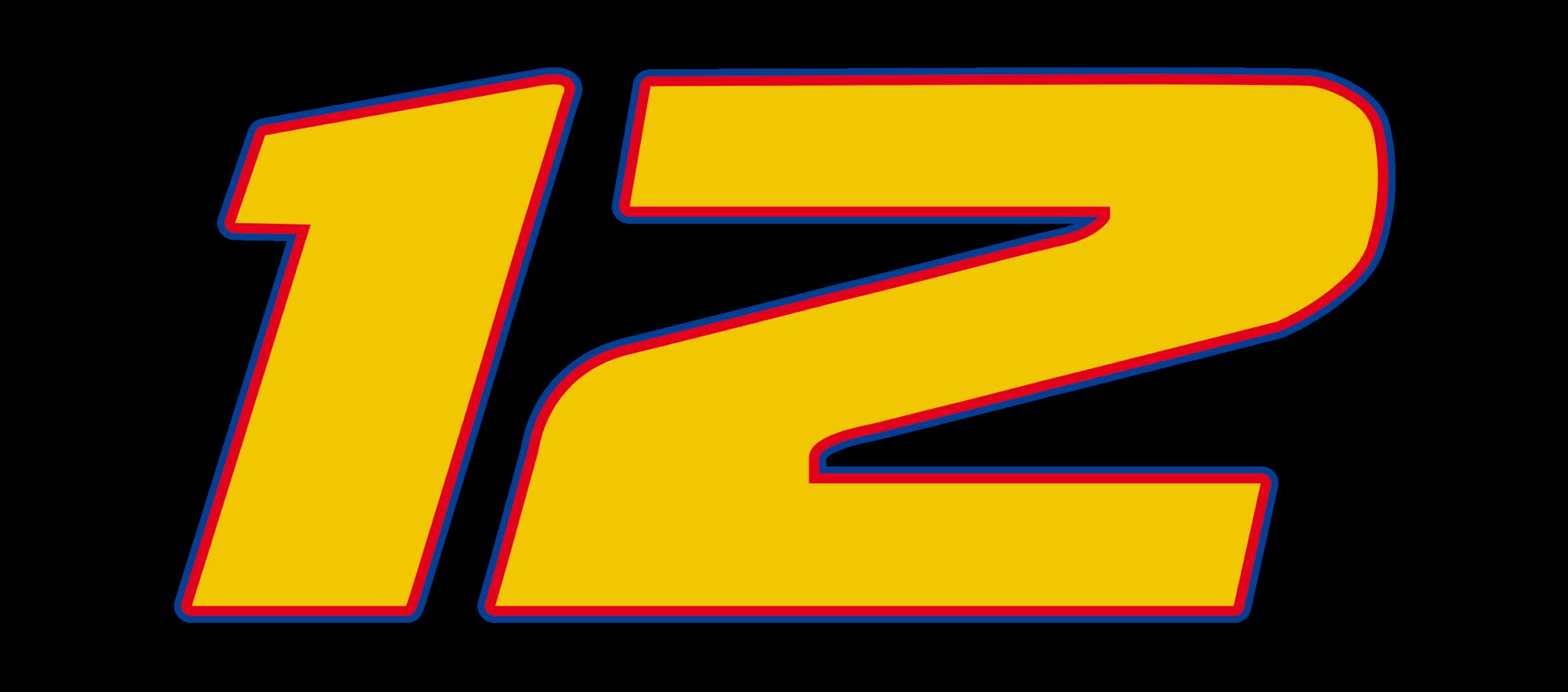 Preview of TomJames Colley #12 CMS ss by Ryan M Smith