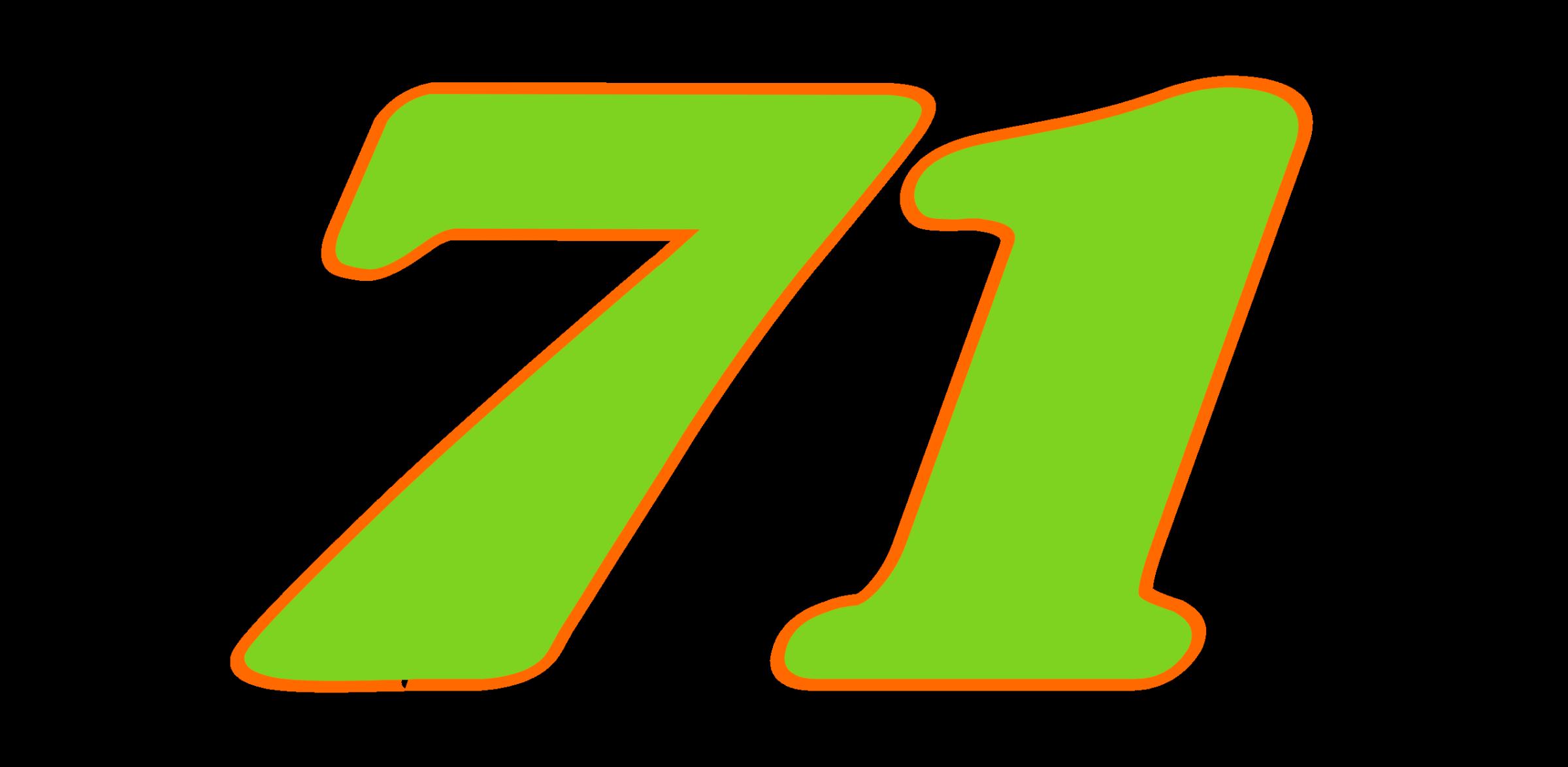 Preview of Kevin Mcdermitt #71 CMS ss by Ryan M Smith