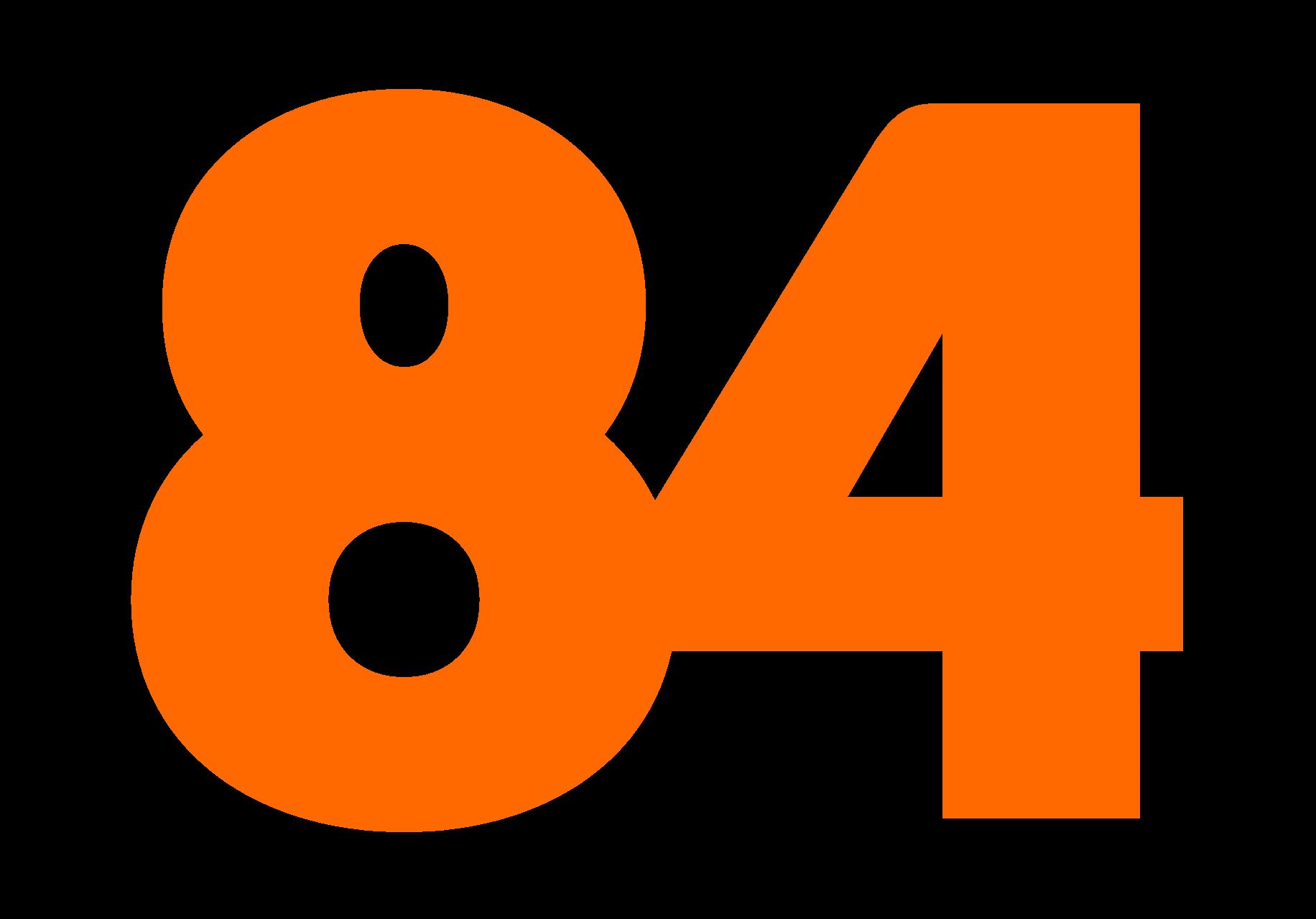 Preview of Brandon Coleman 84 CMS ss by Ryan M Smith