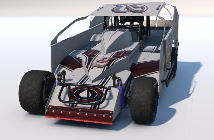 Preview of Jake Stefanski WHT MRN BBM copy by Wade B.