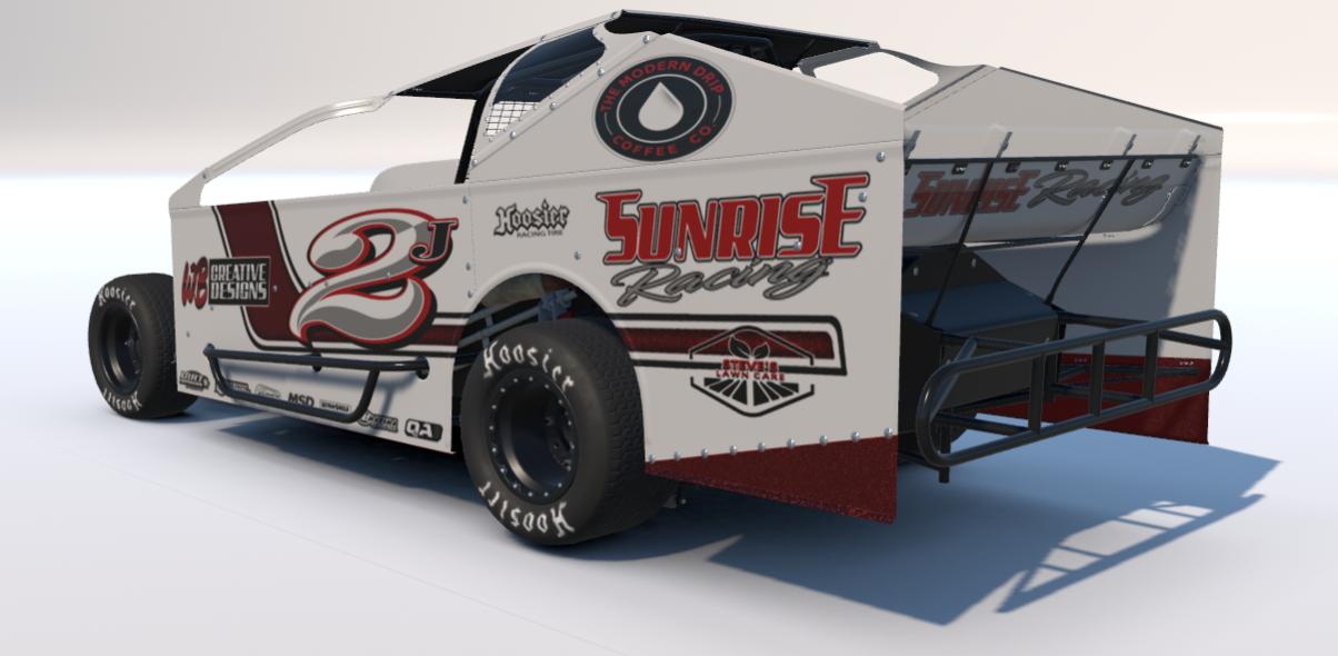 Preview of Jake Stefanski WHT MRN BBM copy by Wade B.