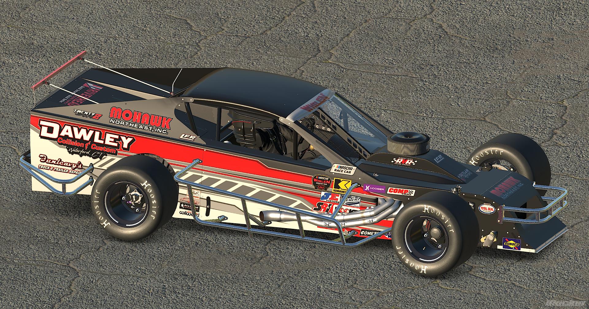 Preview of Asphalt Modified by Matthew M.