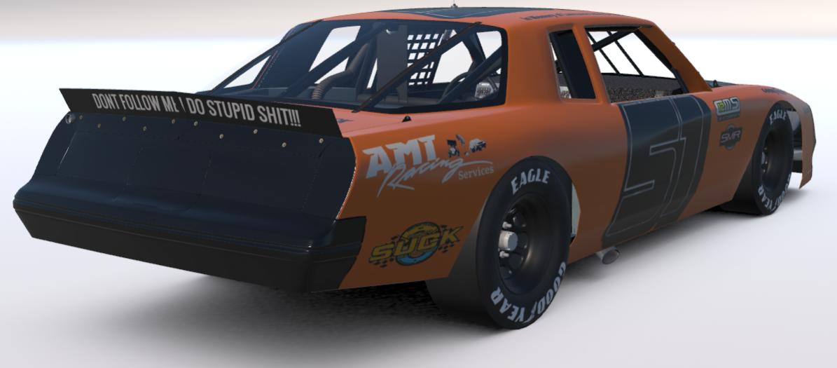 Preview of Eddie Jones Jr #51 IRL Replica by Eddie Jones Jr