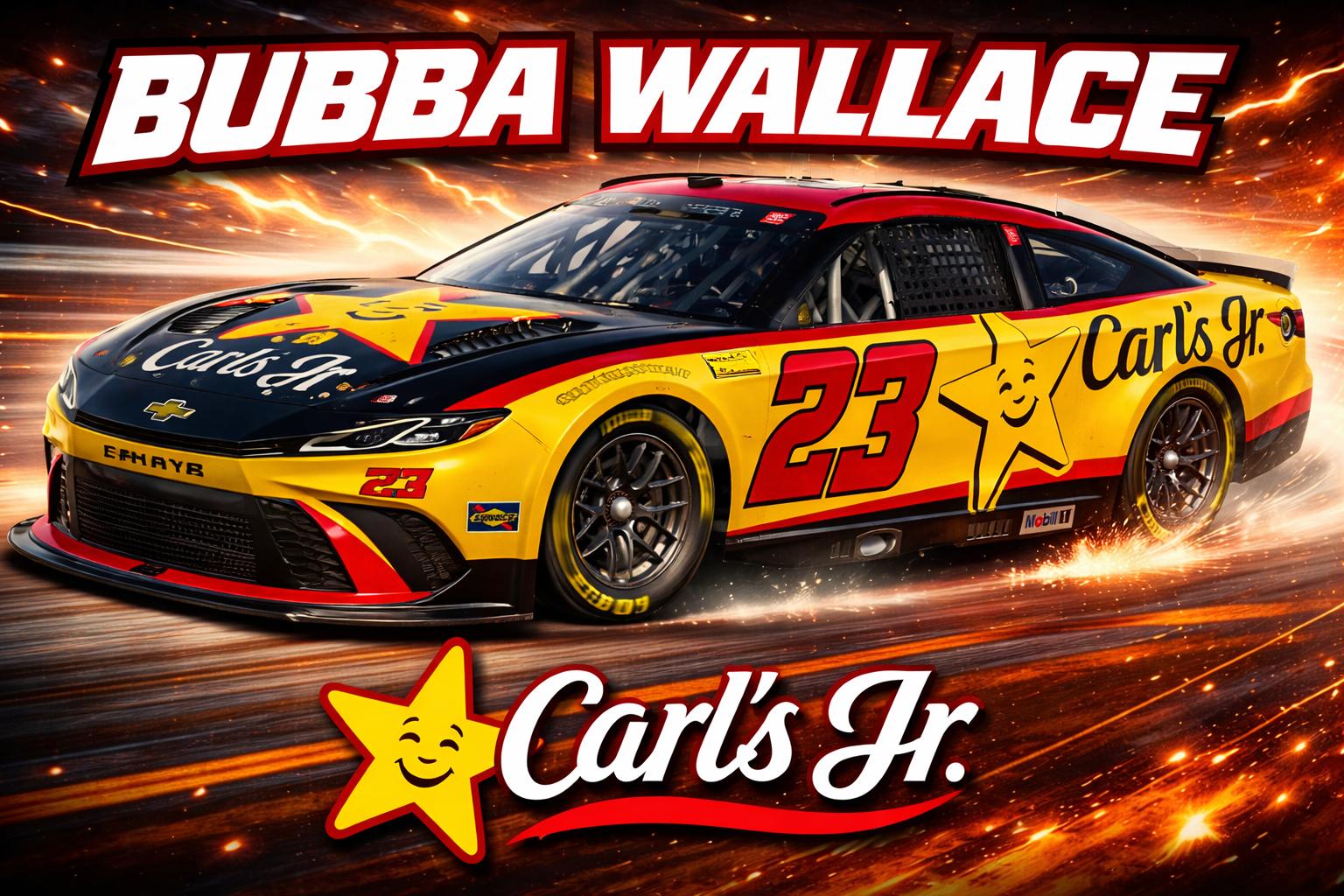 Preview of car num 627893 by Daniel Poetschlag