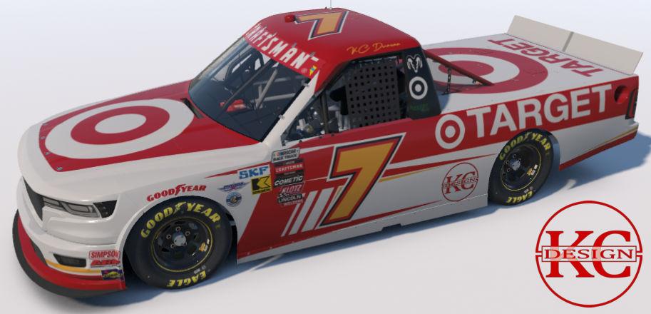 Preview of car 31493 by KC Duncan