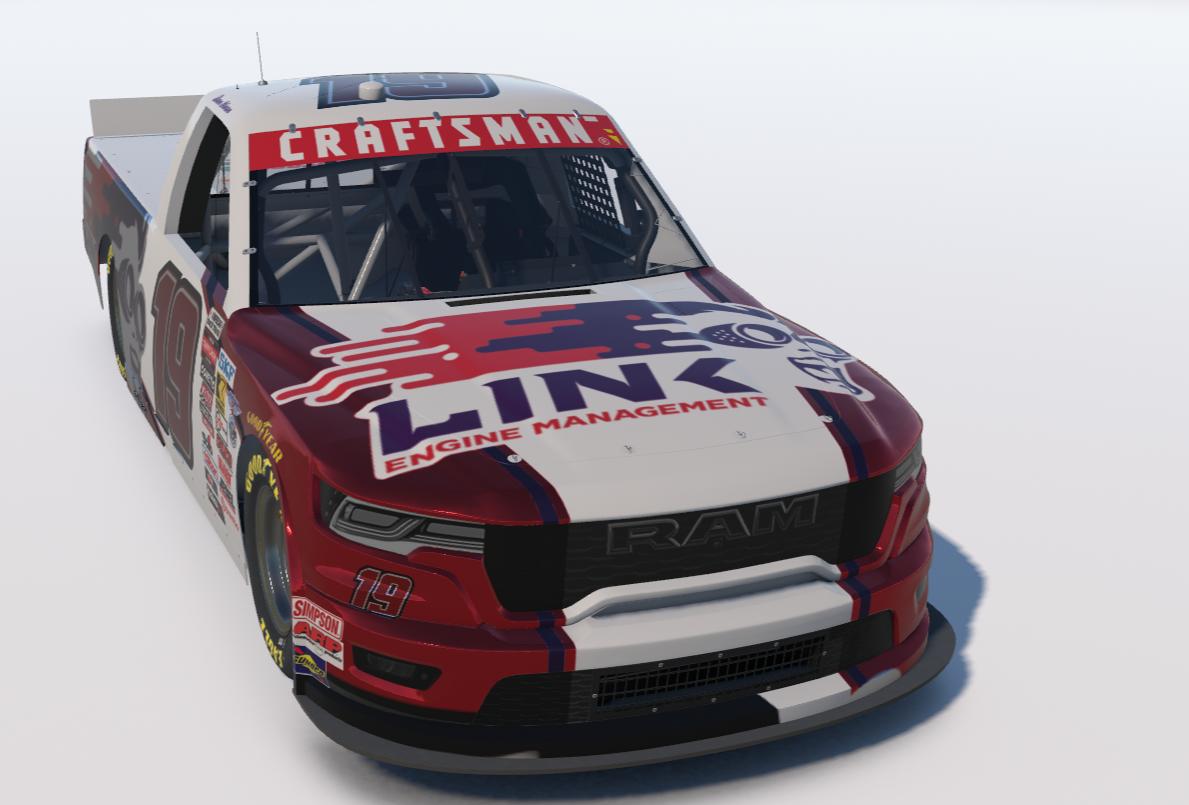 Preview of link engines management dodge ram  by Dave S.