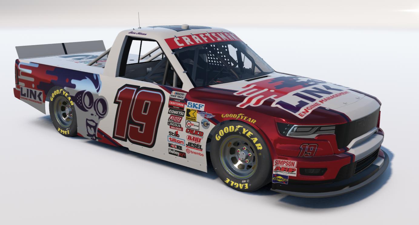 Preview of link engines management dodge ram  by Dave S.