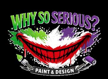 Preview of COMBAT WOMBAT DODGE RAM by Dave S.