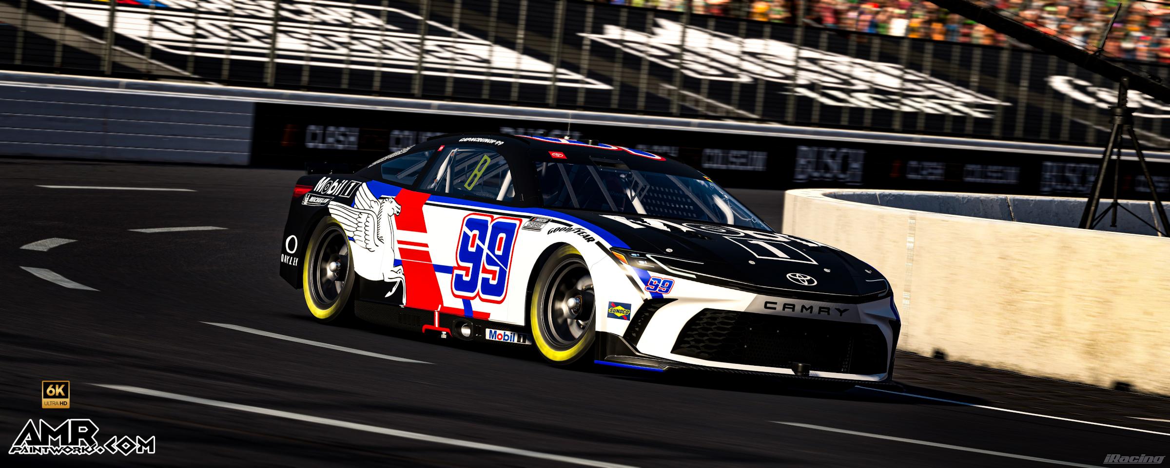 Preview of Mobil 1 by Amr S.