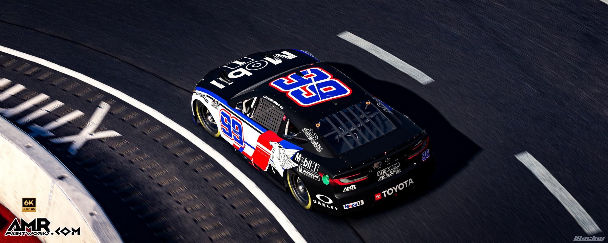 Preview of Mobil 1 by Amr S.