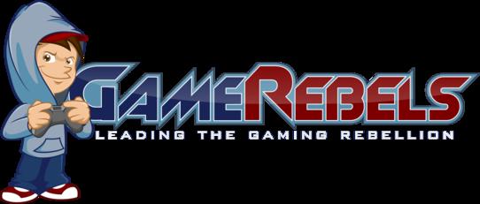 Preview of Untitled Scheme 113 by Louis E Olesky