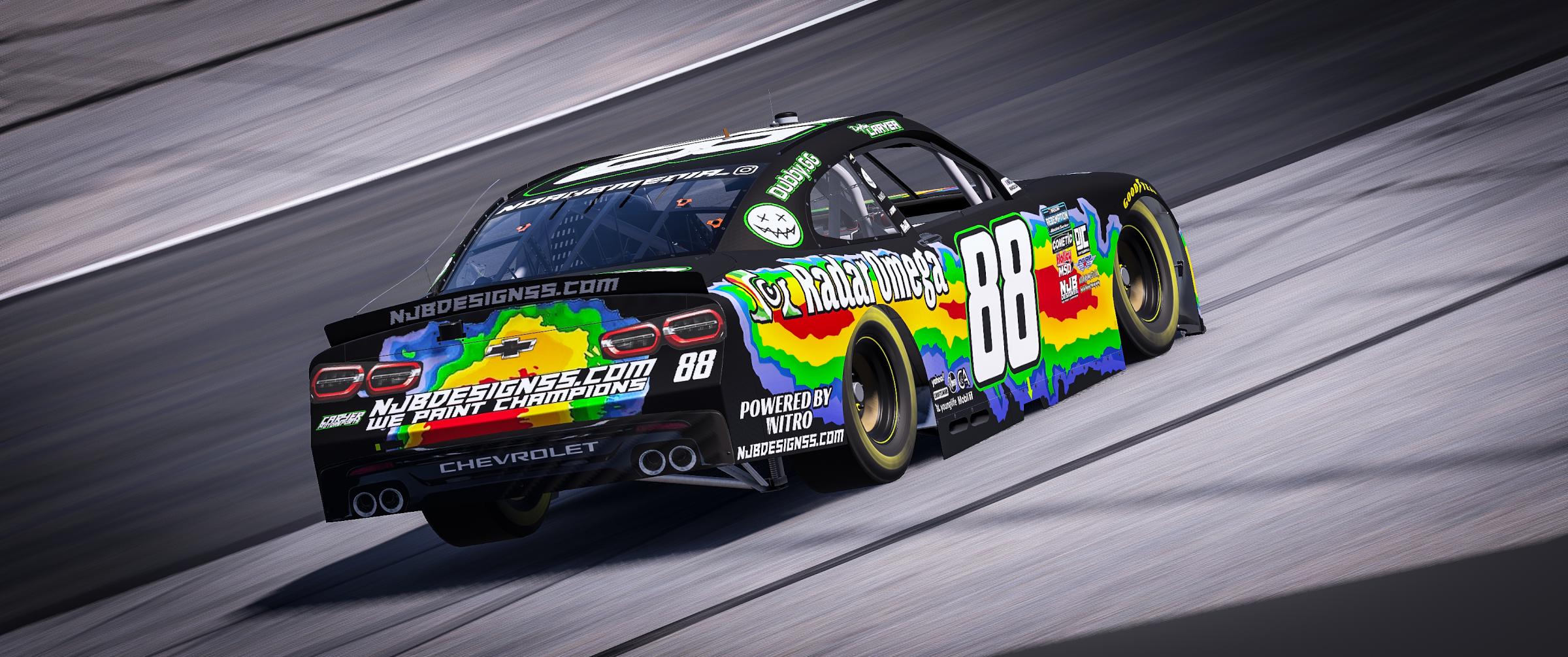 Preview of Dylan Caryer  by Noah B.