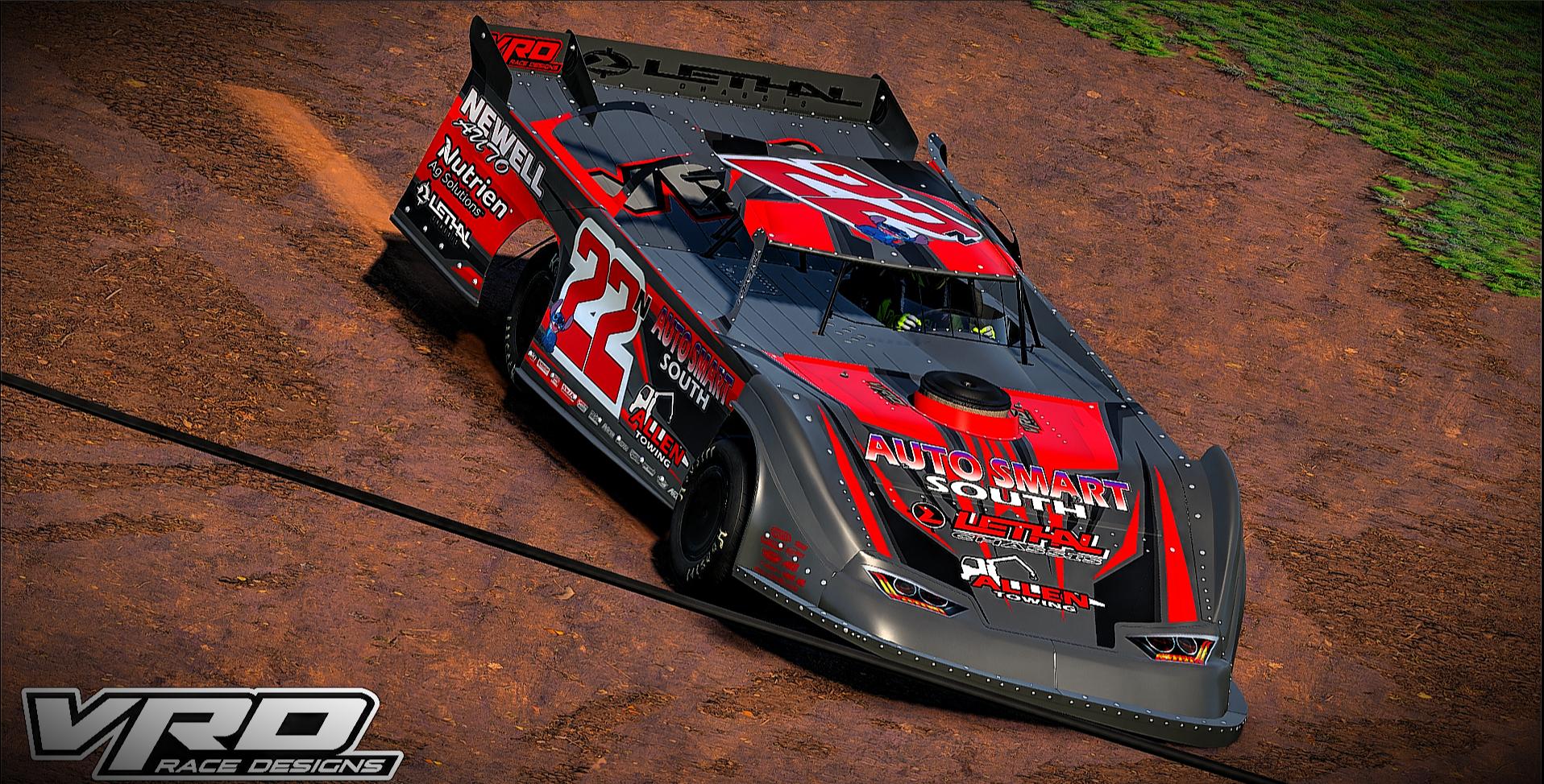 Preview of KNewell 22n by Austin M.