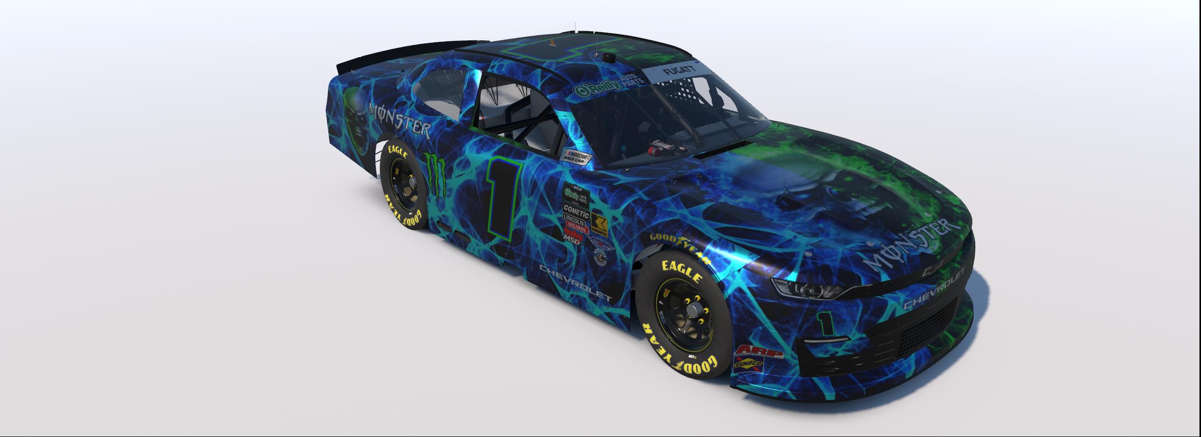 Preview of car 150295 by William F.