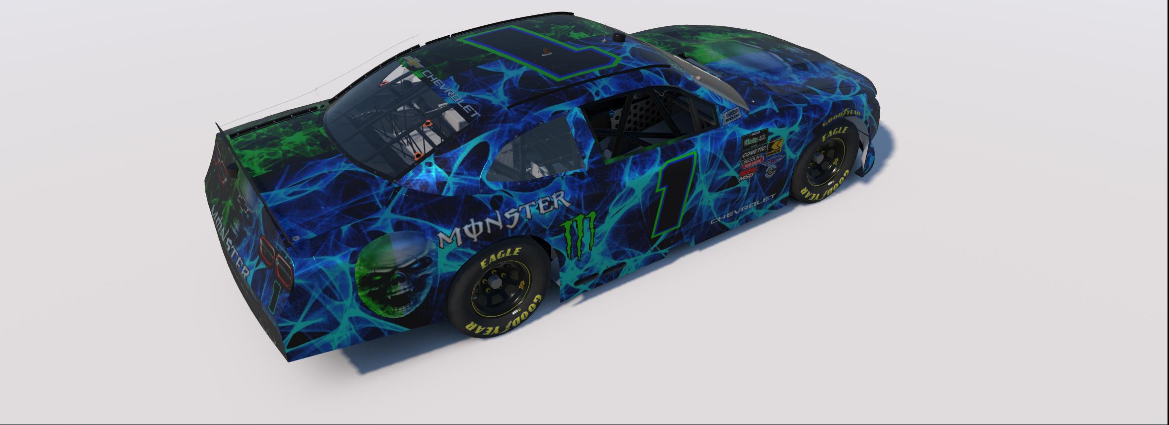 Preview of car 150295 by William F.