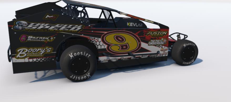 Preview of joe mathews tc bb v2 by Brian Hoag2