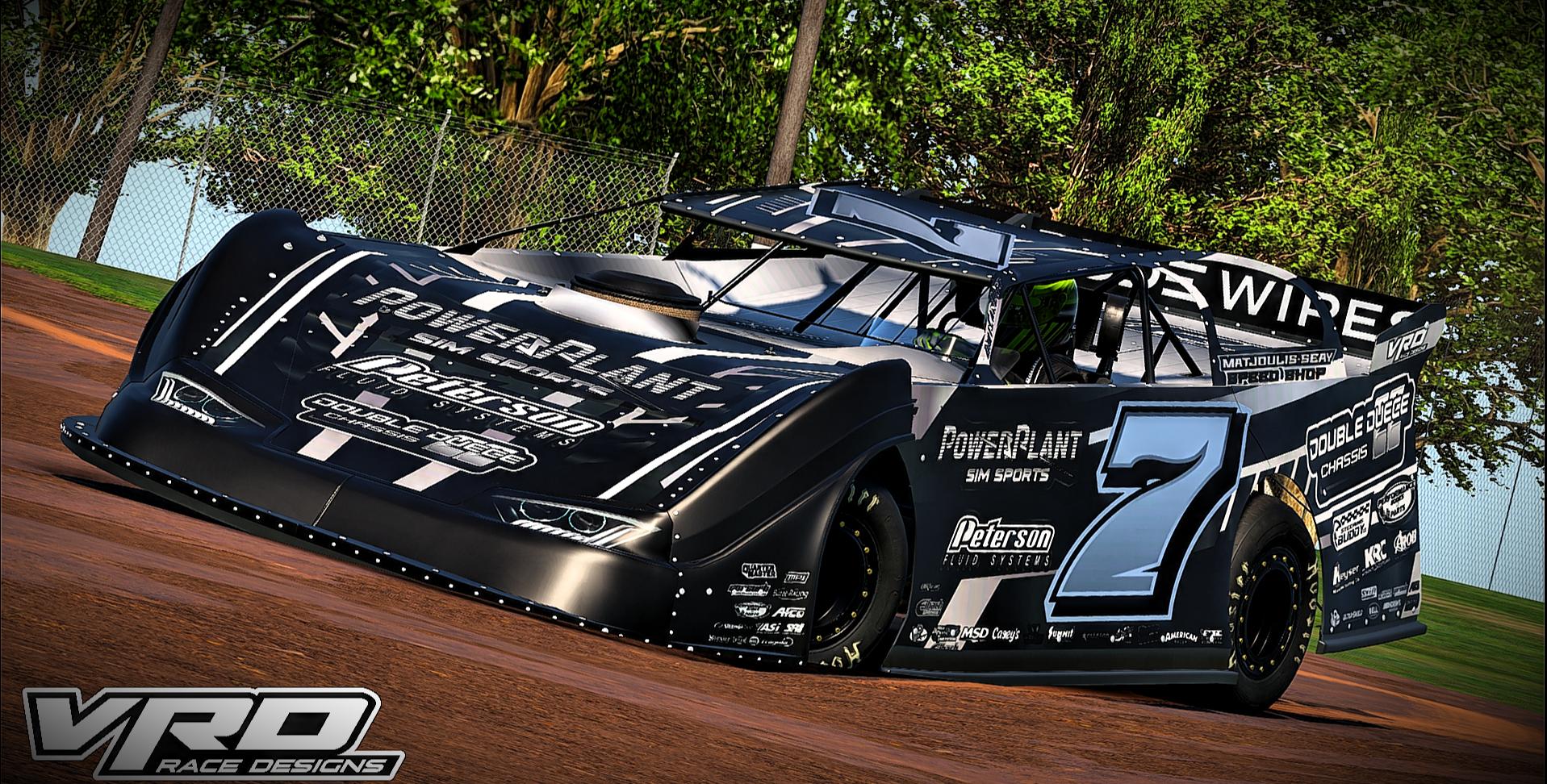 Preview of RConkle PPSS 7    by Austin M.