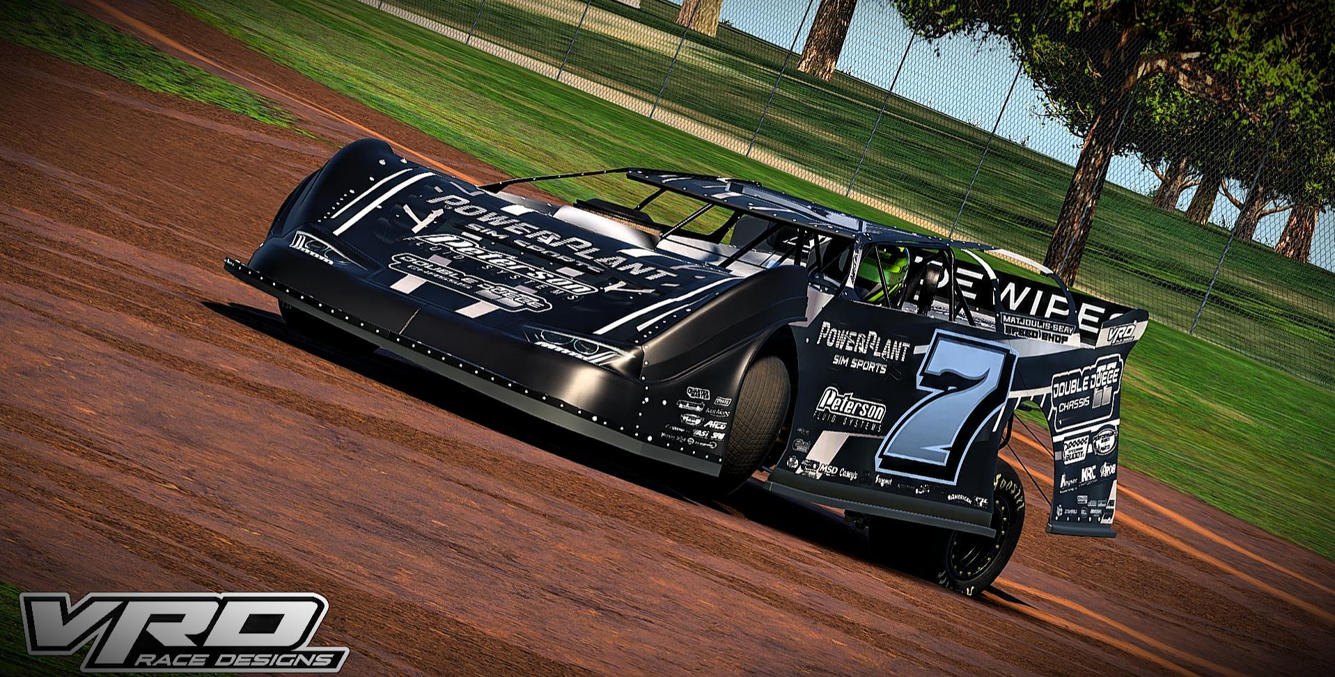 Preview of RConkle PPSS 7    by Austin M.