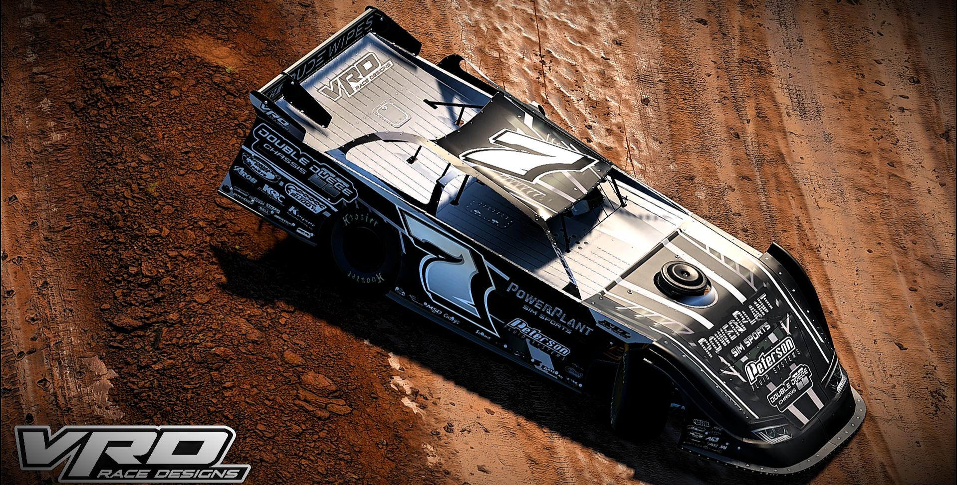 Preview of RConkle PPSS 7    by Austin M.