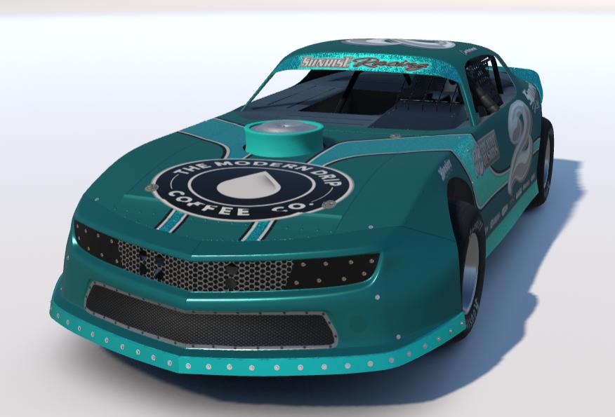 Preview of Cam Stefanski WHT TEL DSS copy by Wade B.