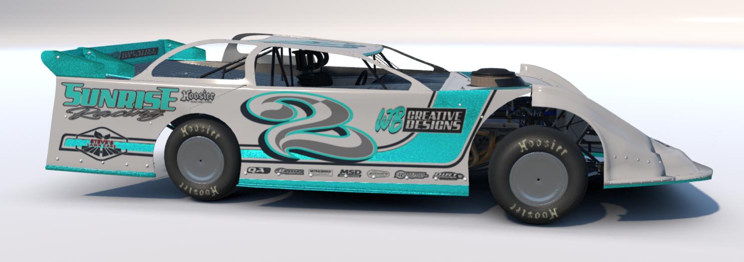 Preview of Cam Stefanski WHT TEL DLM copy by Wade B.