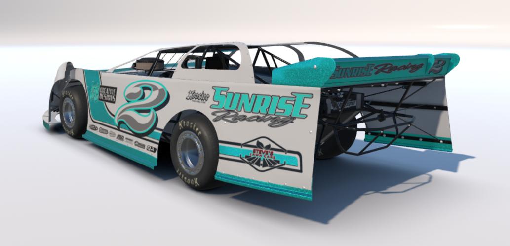 Preview of Cam Stefanski WHT TEL DLM copy by Wade B.