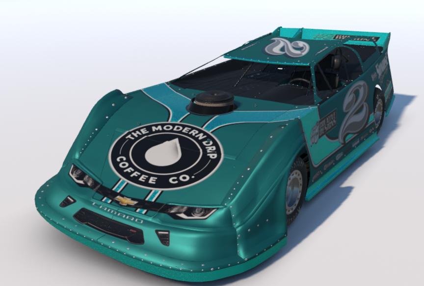 Preview of Cam Stefanski TEL TEL DLM copy by Wade B.