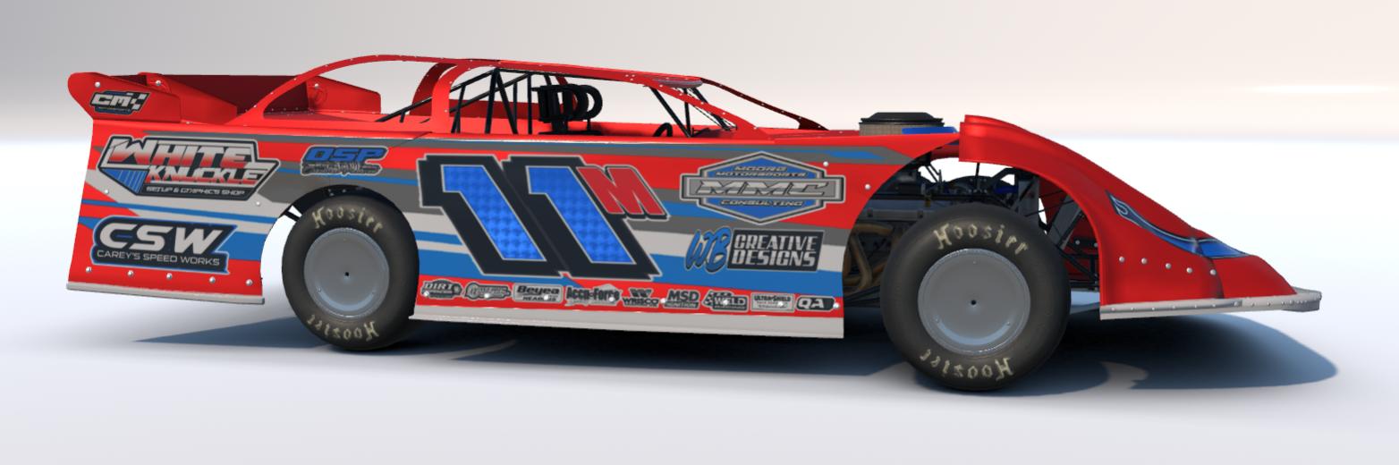 Preview of Chris Moore RED BLU WHT DLM copy by Wade B.