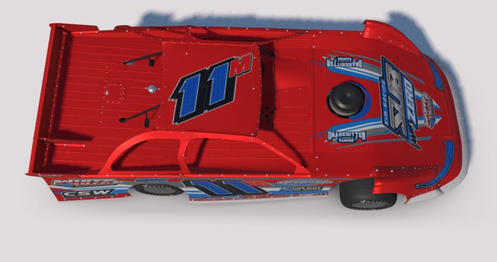 Preview of Chris Moore RED BLU WHT DLM copy by Wade B.