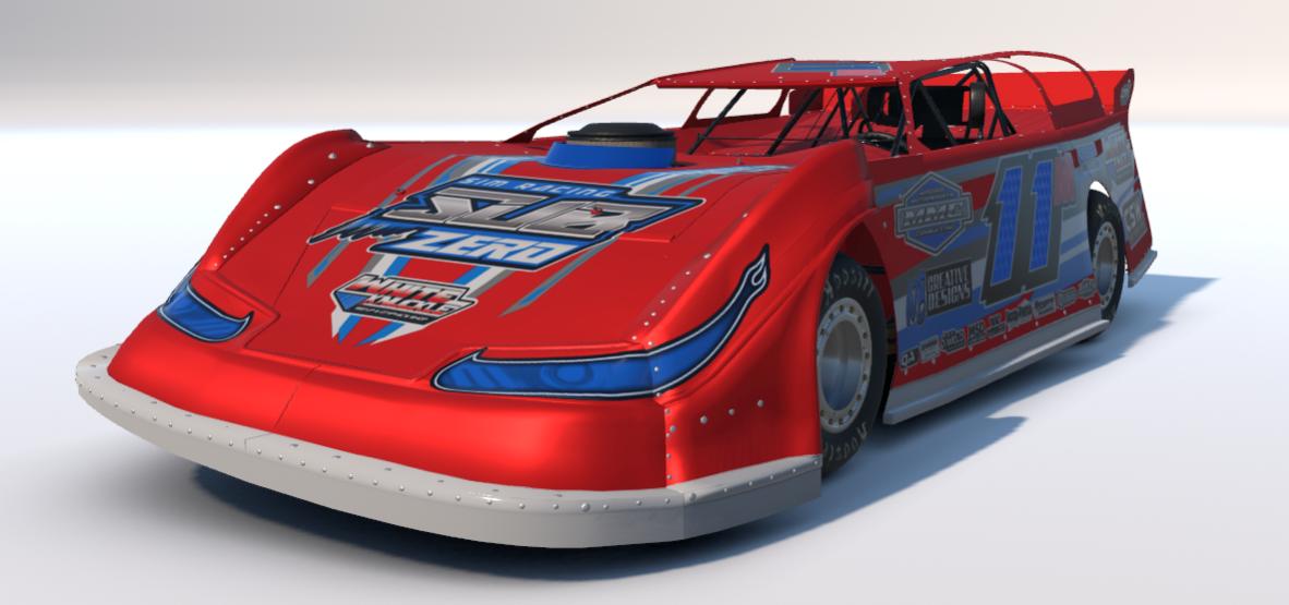 Preview of Chris Moore RED BLU WHT DLM copy by Wade B.