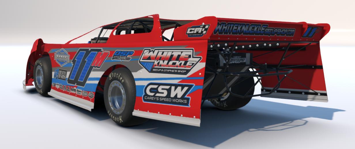 Preview of Chris Moore RED BLU WHT DLM copy by Wade B.