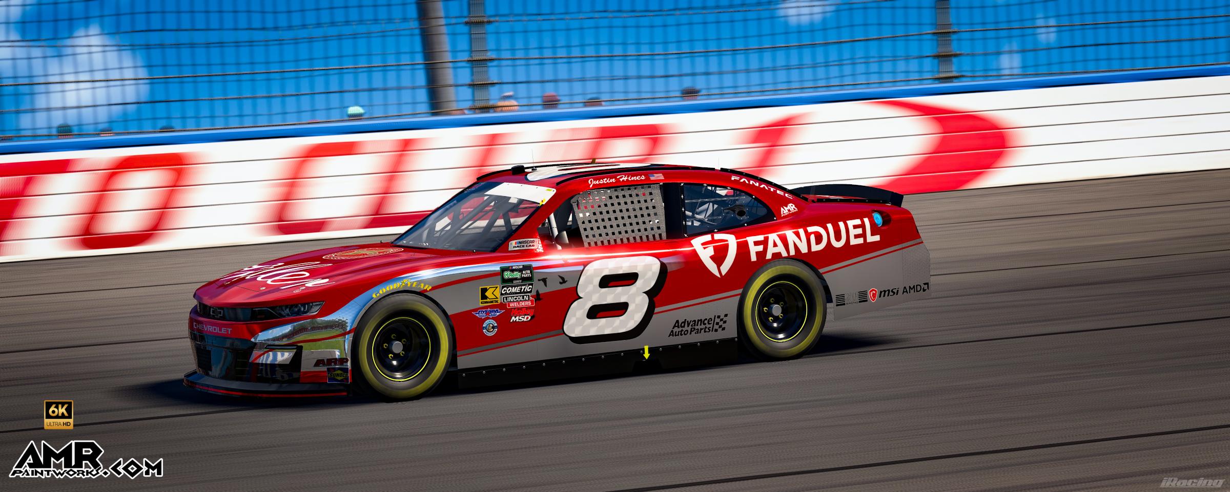 Preview of Weller  by Amr S.