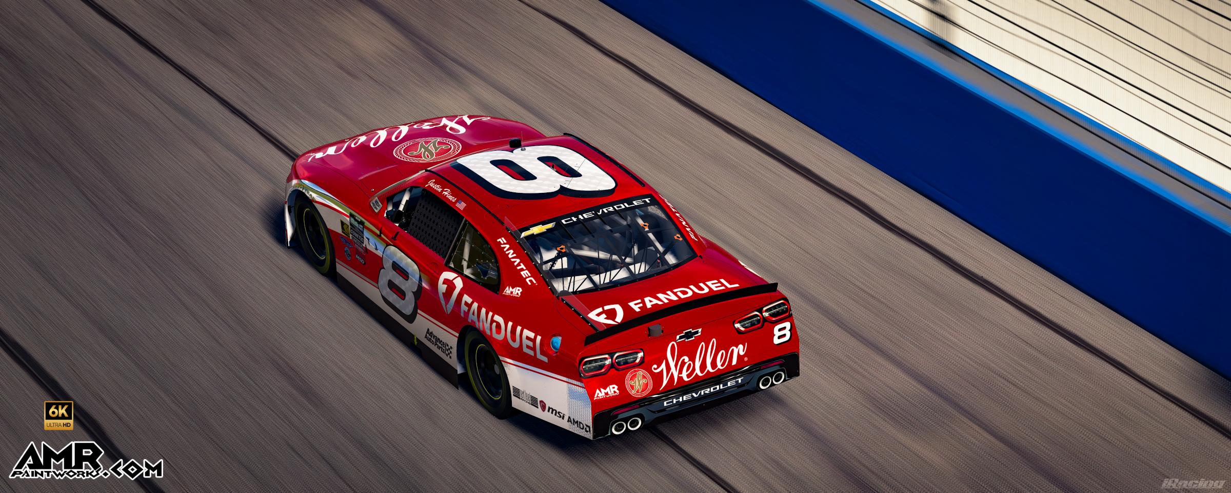 Preview of Weller  by Amr S.