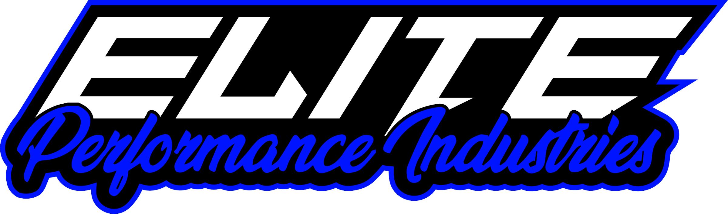 Preview of Marvelous Super Paint by Tryson Pinion