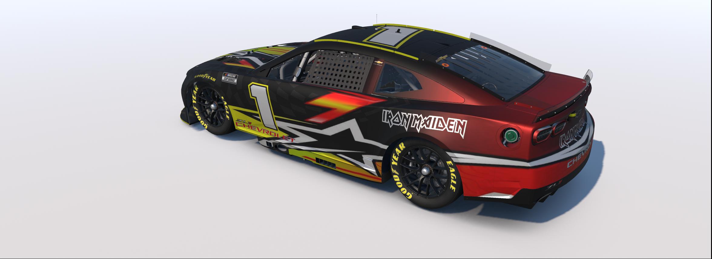 Preview of car 150295 by William F.