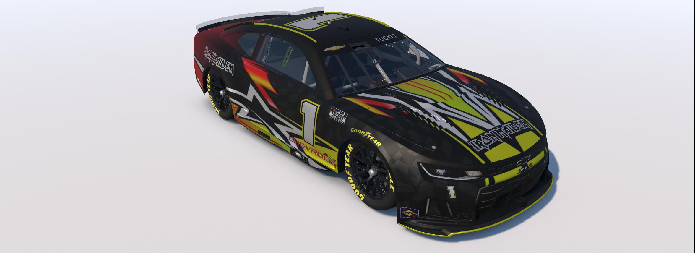 Preview of car 150295 by William F.