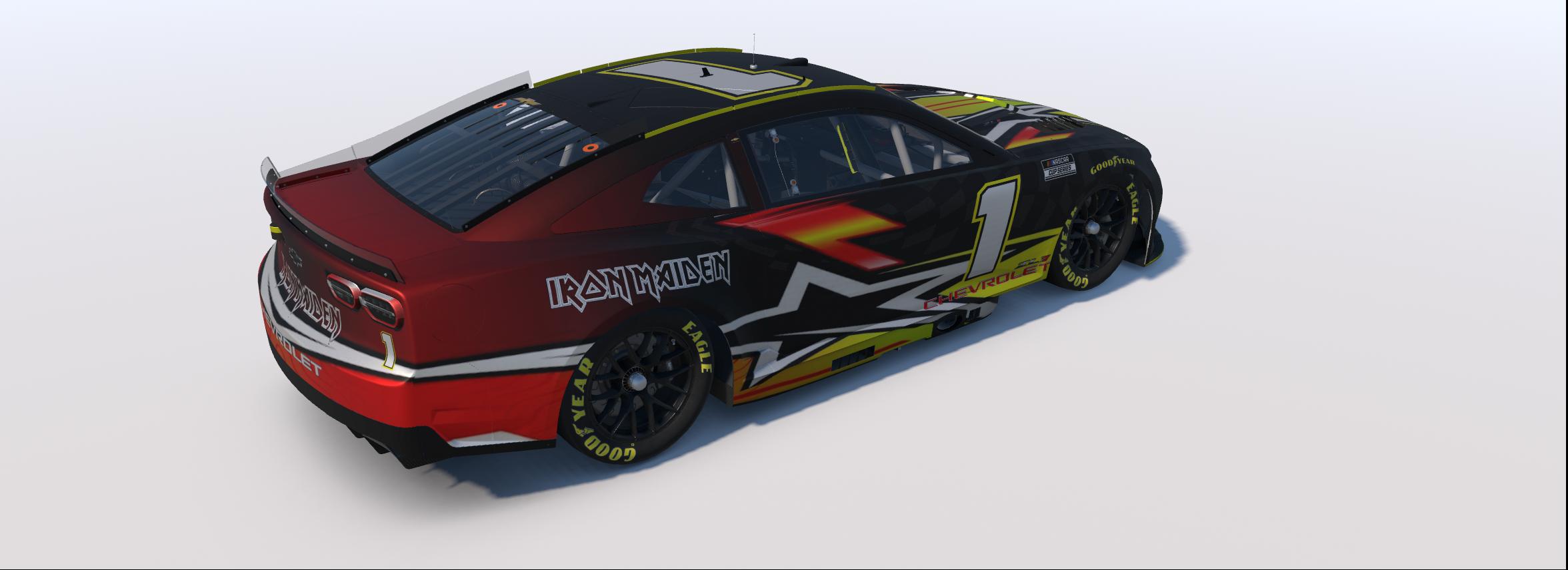 Preview of car 150295 by William F.