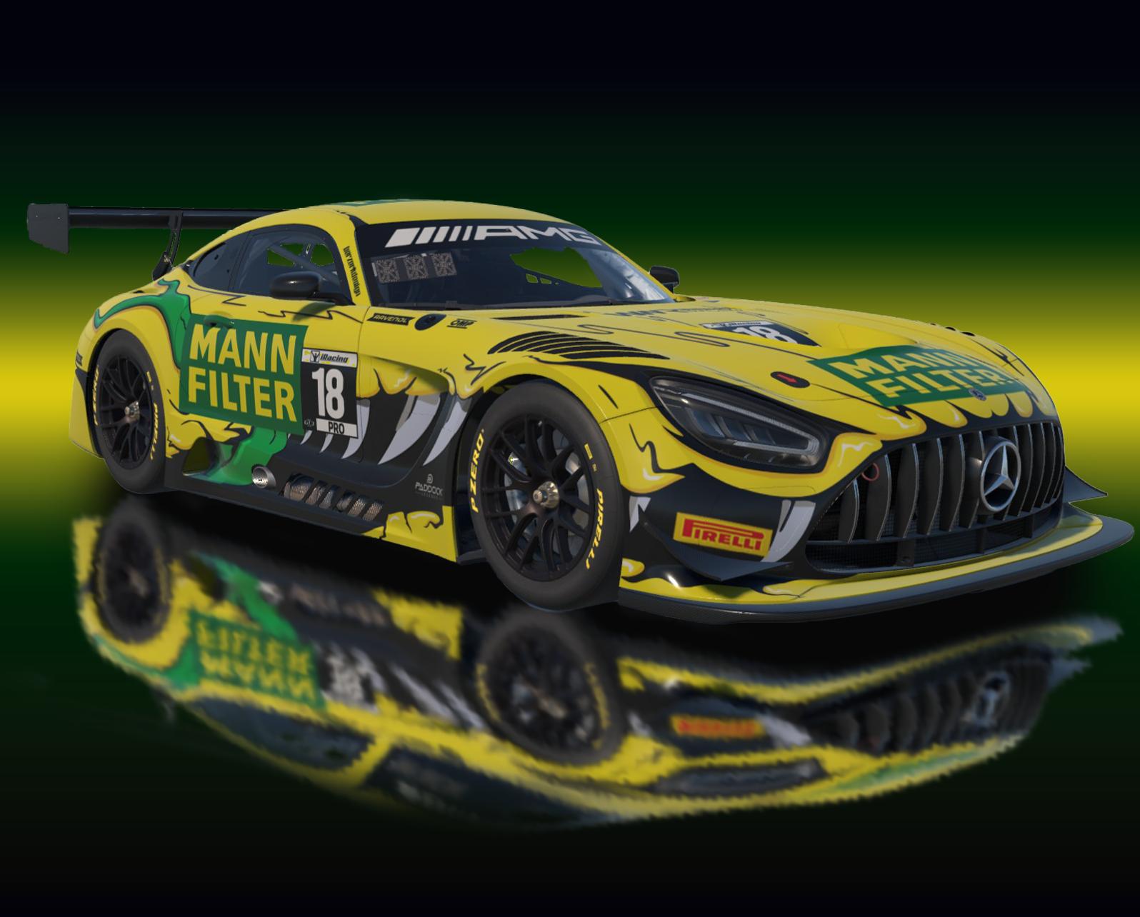 Preview of Mamba WWR Mann Filter 2026 GTWC by Stephen Phillips3