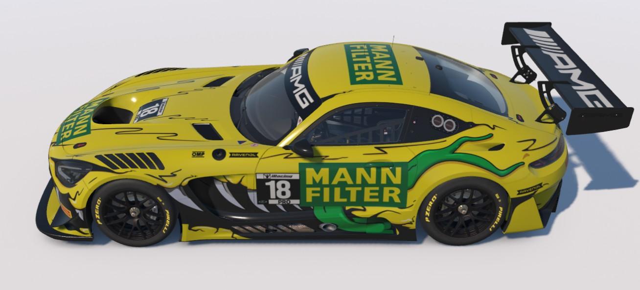 Preview of Mamba WWR Mann Filter 2026 DTM by Stephen Phillips3