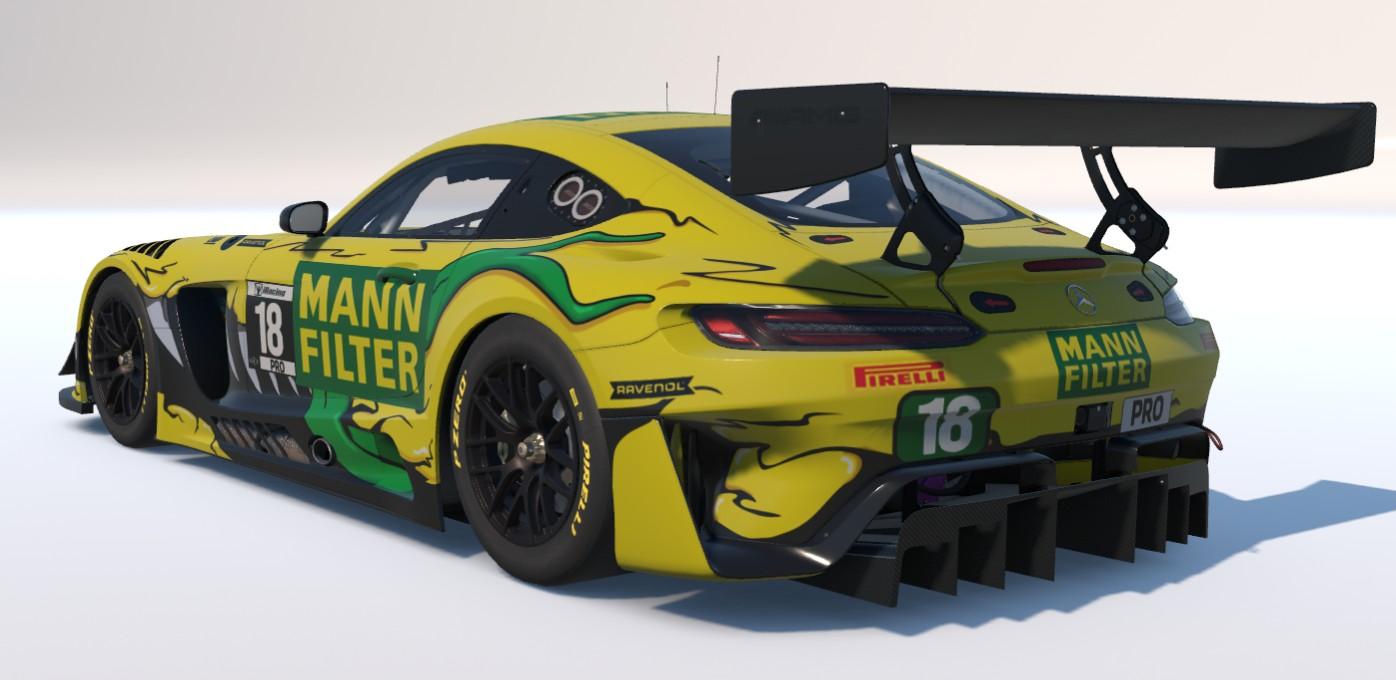 Preview of Mamba WWR Mann Filter 2026 DTM by Stephen Phillips3
