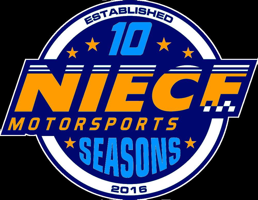 Preview of blue by Tryson Pinion