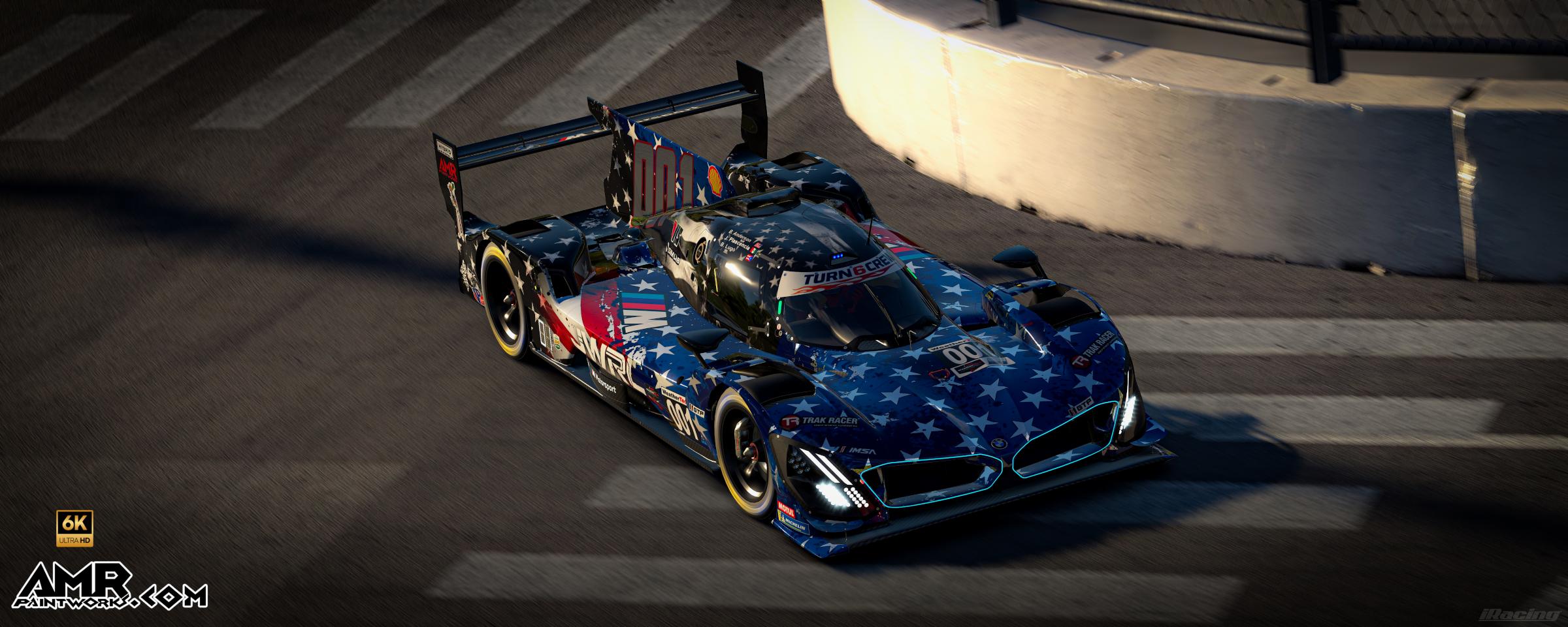 Preview of JWRL by Amr S.