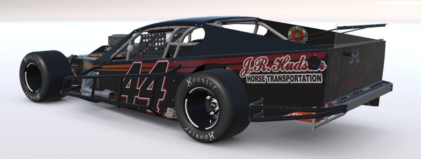 Preview of Jesse Jakubajtys 2026 Concept Scheme by Thomas Capuano