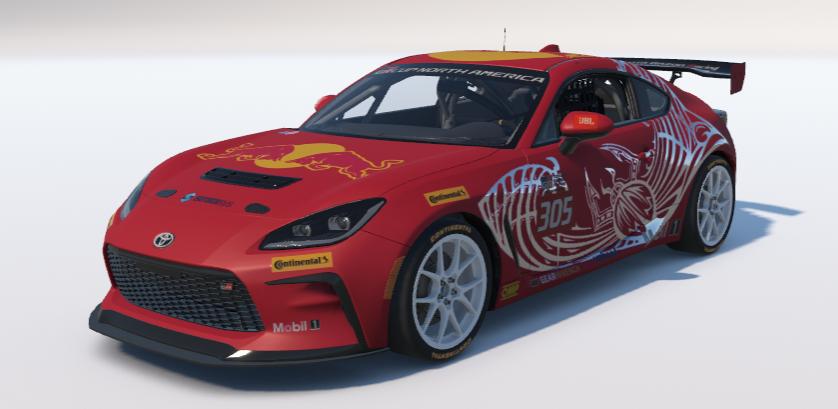 Preview of Ferny Mobile by Brady Refenning