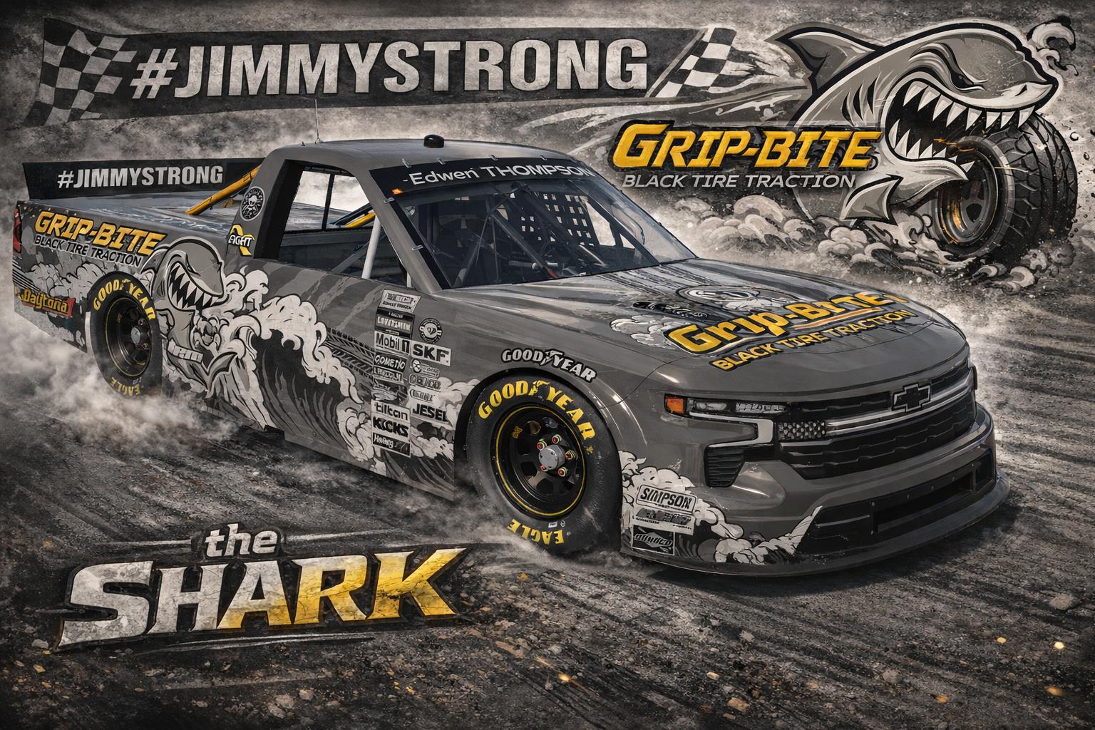 Preview of car num 627893 by Daniel Poetschlag